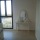 Apartment Eliyahu Berlin Tel Aviv - Apt 36034